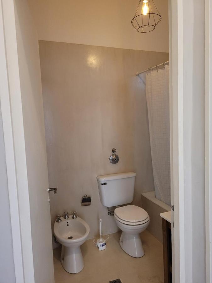 Apartamento Plaza De Mayo A La Vuelta Ciudad Autónoma de Buenos Aires
